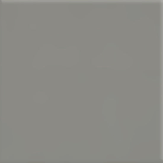 Couleur & Dimension - Taupe