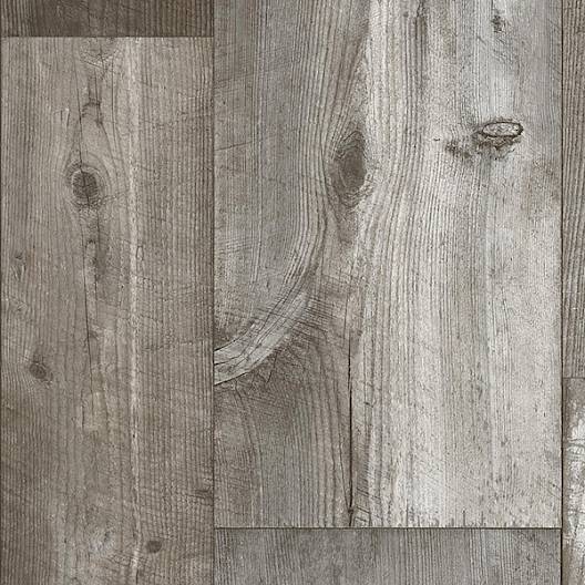 Trutex - Remix Aigle / Eagle