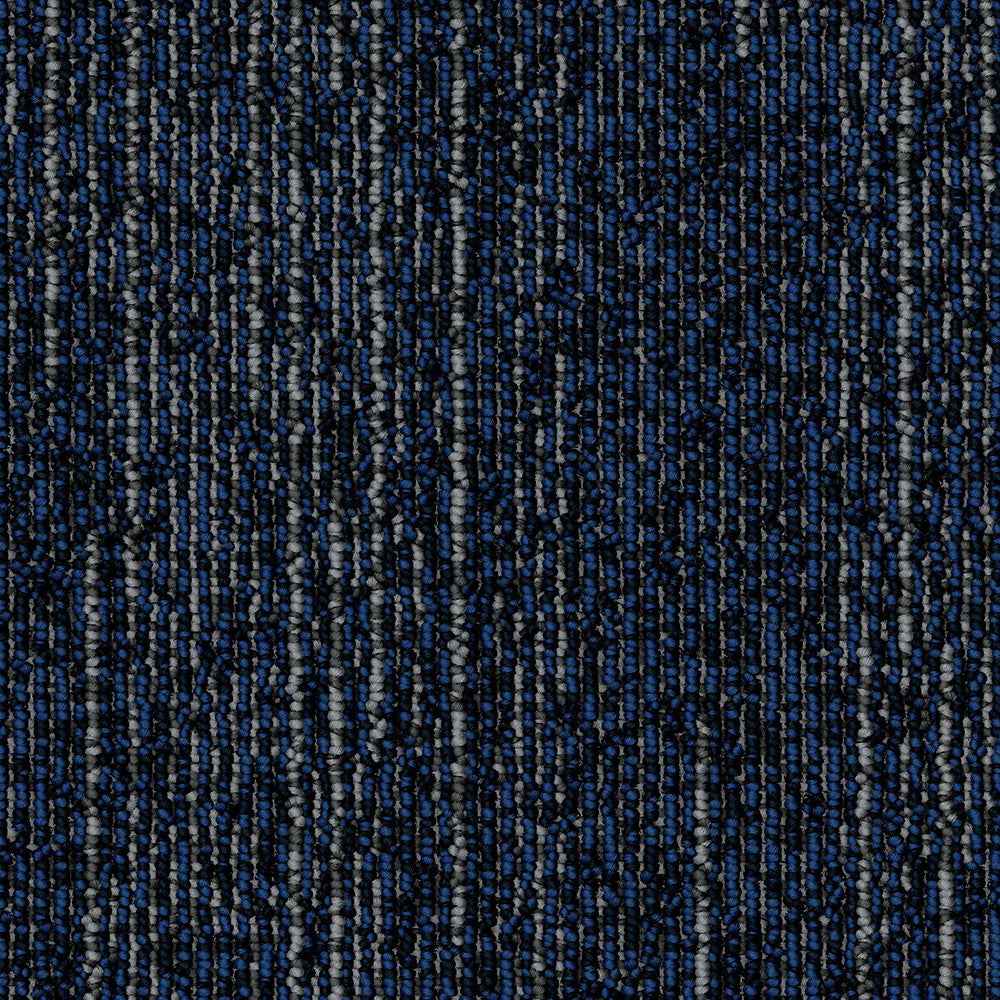 Burton - Espace profond / Deep space