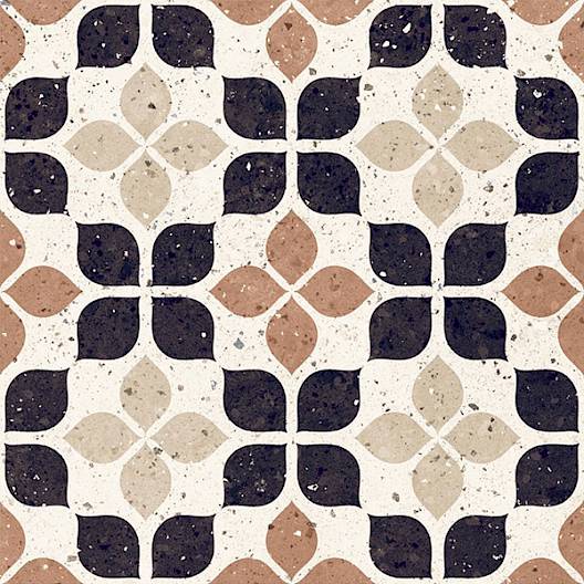 Terracotta Décor / Terracotta Decor