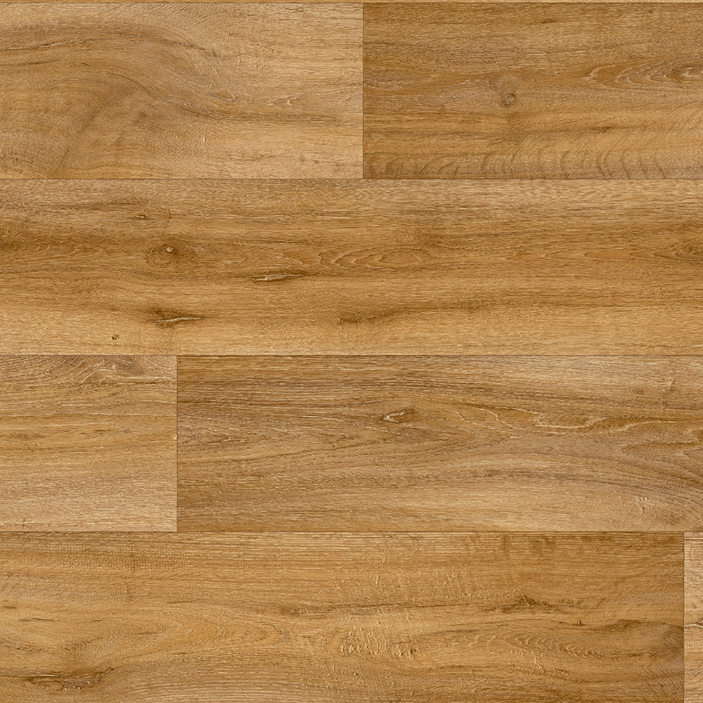 Bruges - Mission Or / Mission Gold