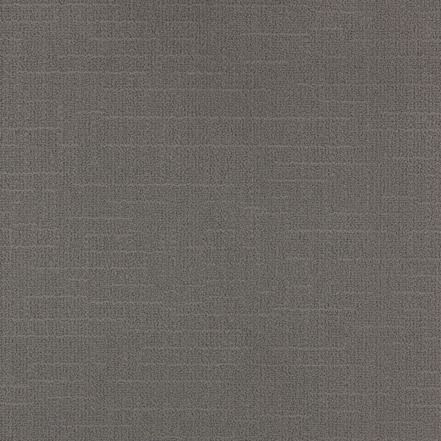 Prague - Substrat Rocheux