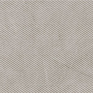 Gris Pâle Décor / Light Grey Decor