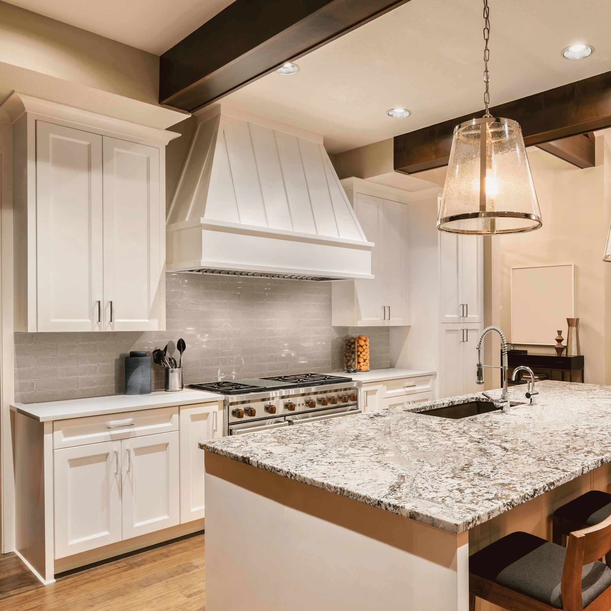 Marlow Cuisine Brume / Marlow Kitchen Mist