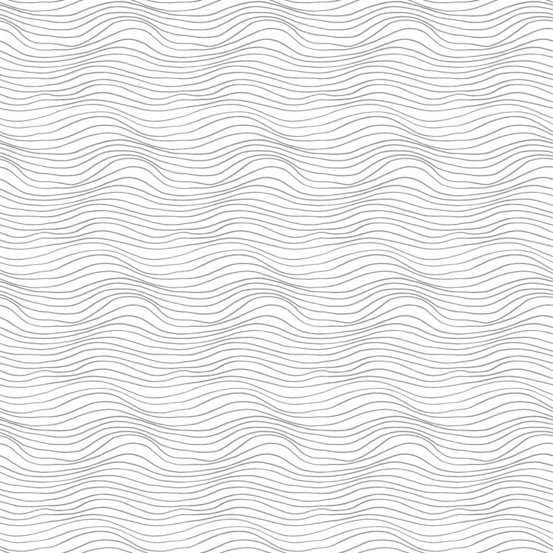 Support 502 - REMO3410T