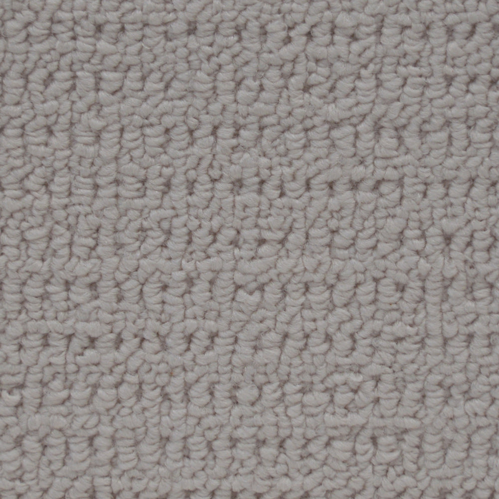 Banderas - Palais de sel / Salt palace