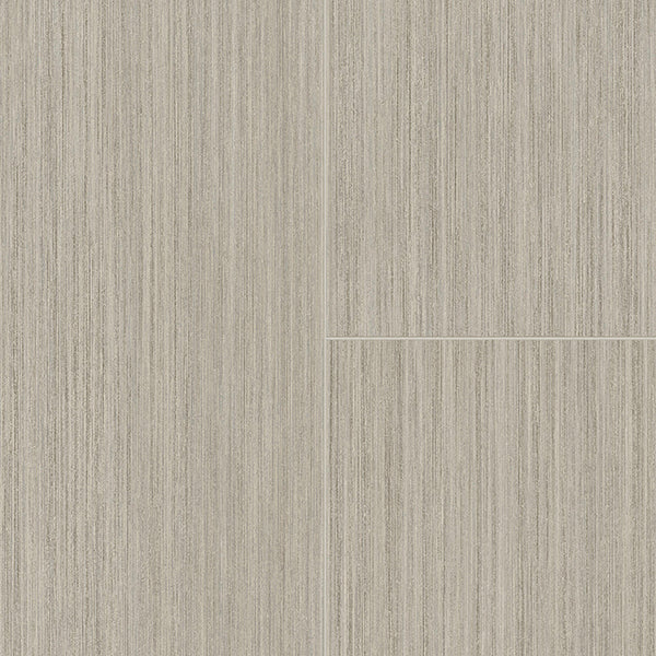 Fresh Start - Rhythm Sel de mer / Sea Salt