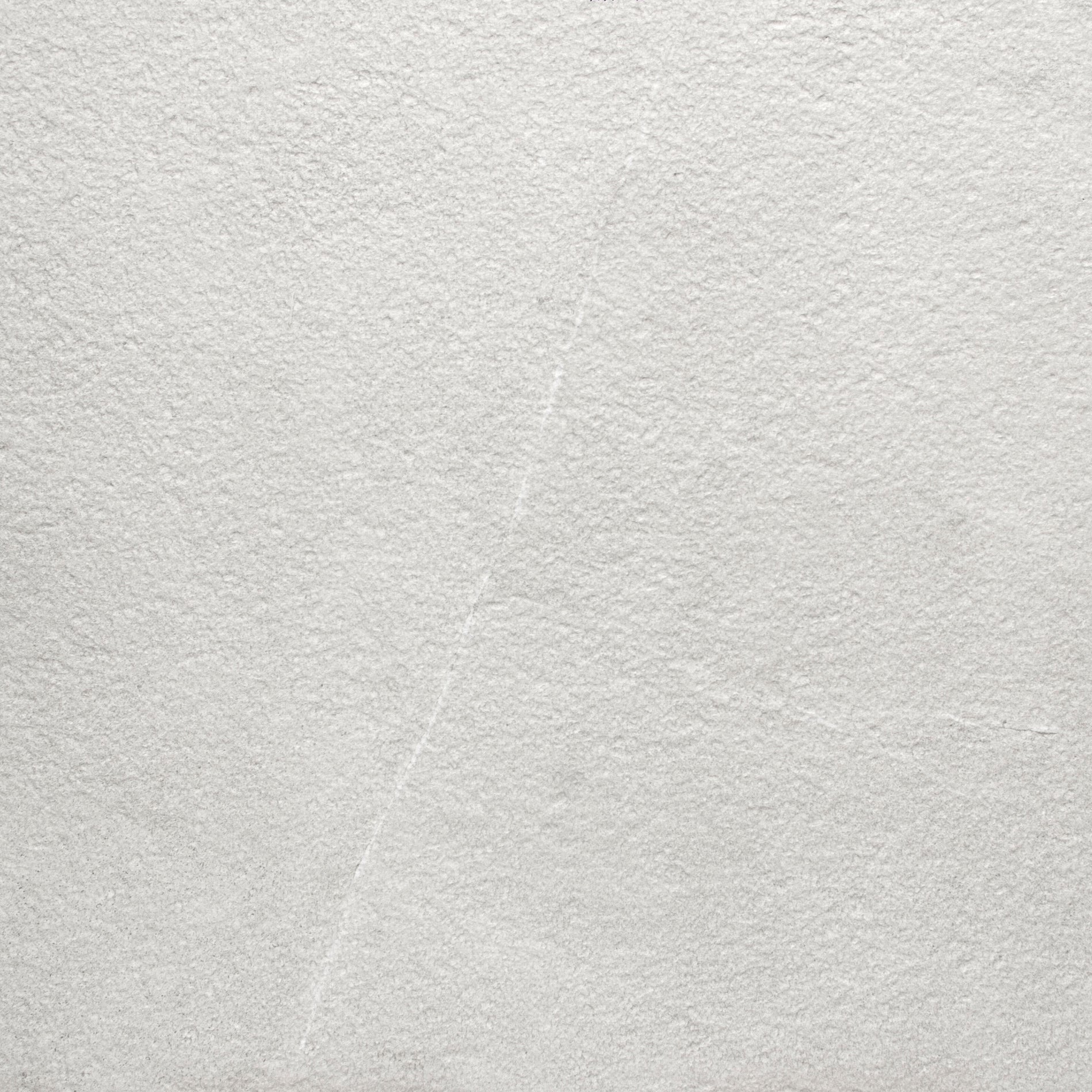 Ivoire Structuré / Ivory Structured