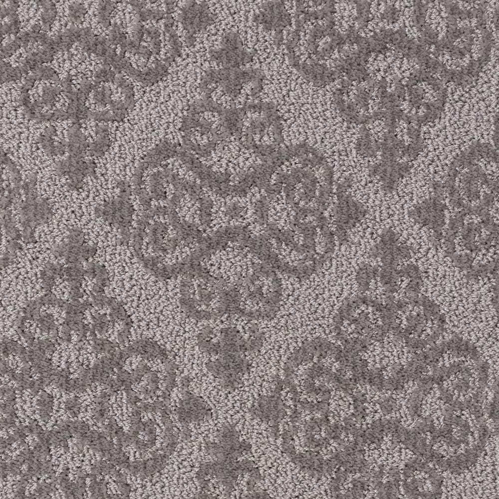 Bardem - Plénitude / Plenitude