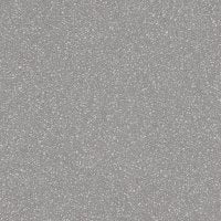 Gris foncé / Dark grey