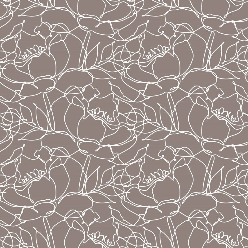 Support 502 - ALTE3405T