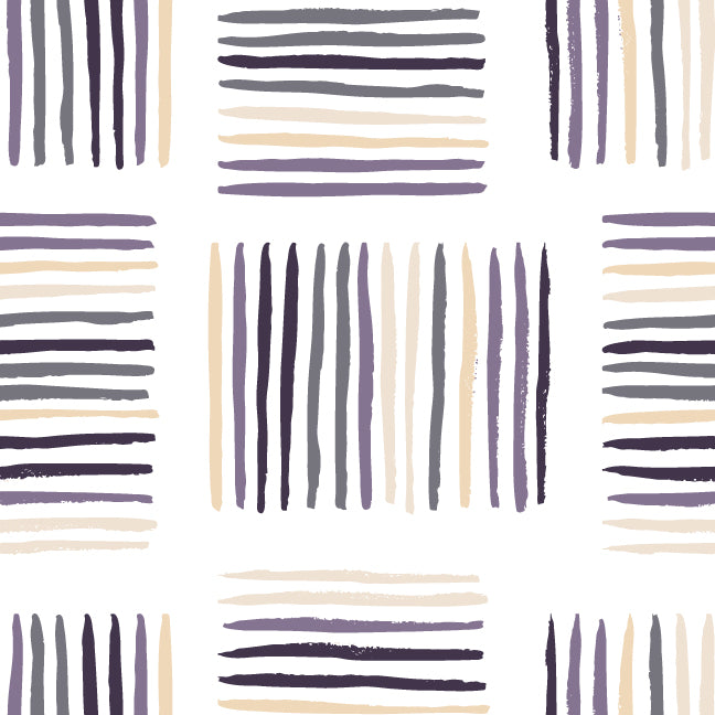 Support 499 - FENC8405T