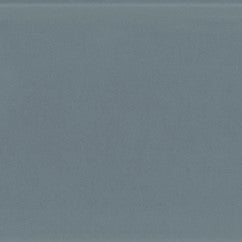 Bleu Sarcelle / Teal Blue