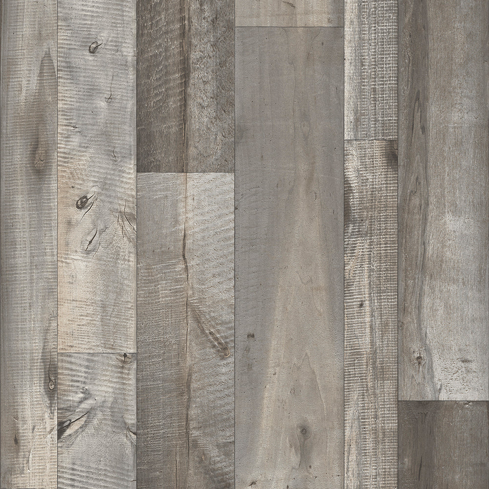 Bahia - Moonwood Cloud