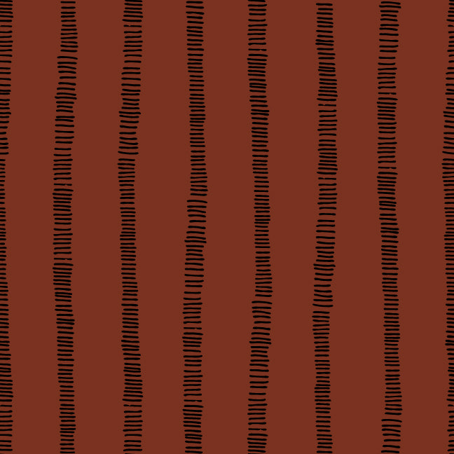 Support 499 - HATC8404T