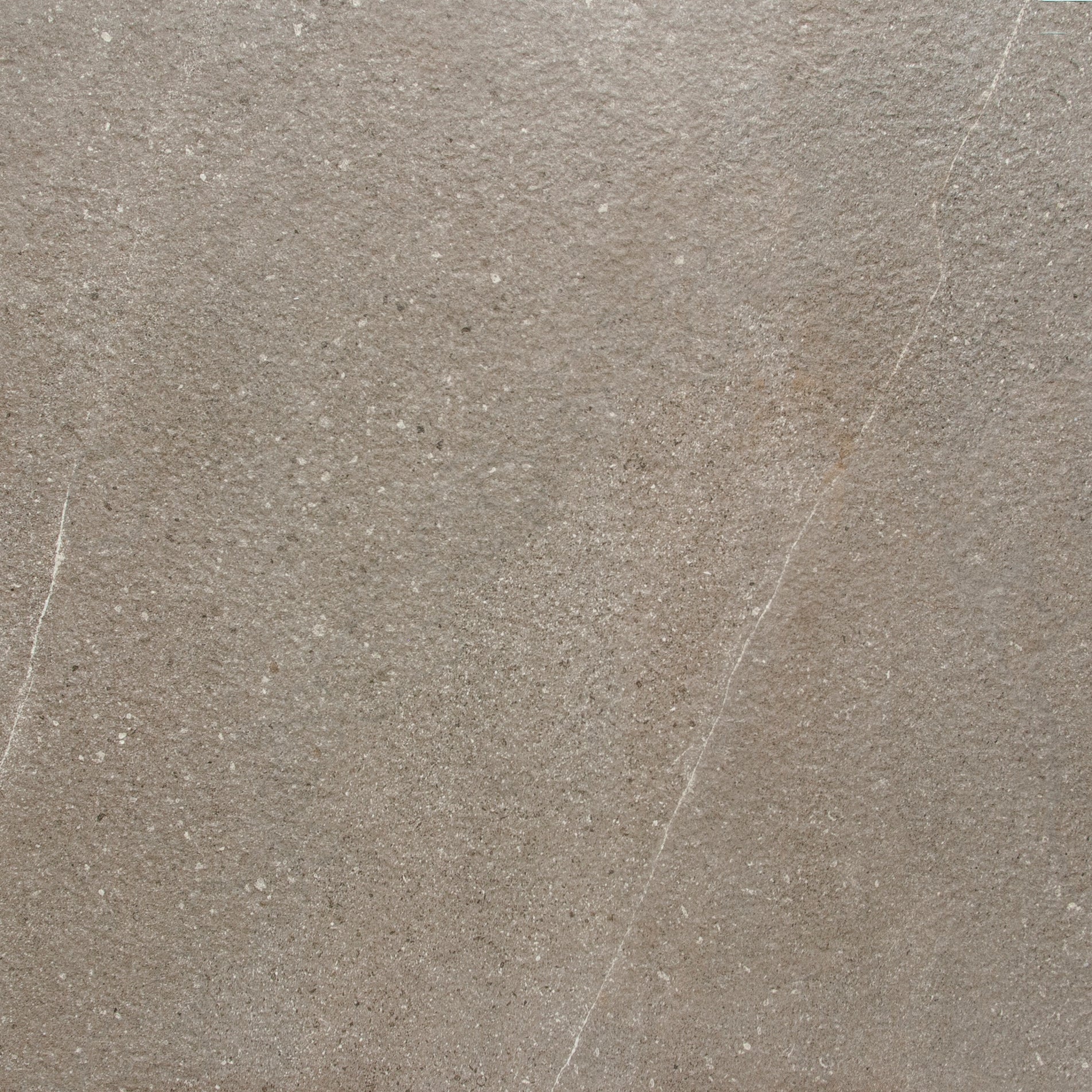 Moka Structuré / Moka Structured