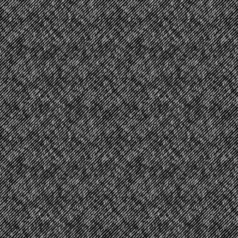 Support 502 - PERP3401T