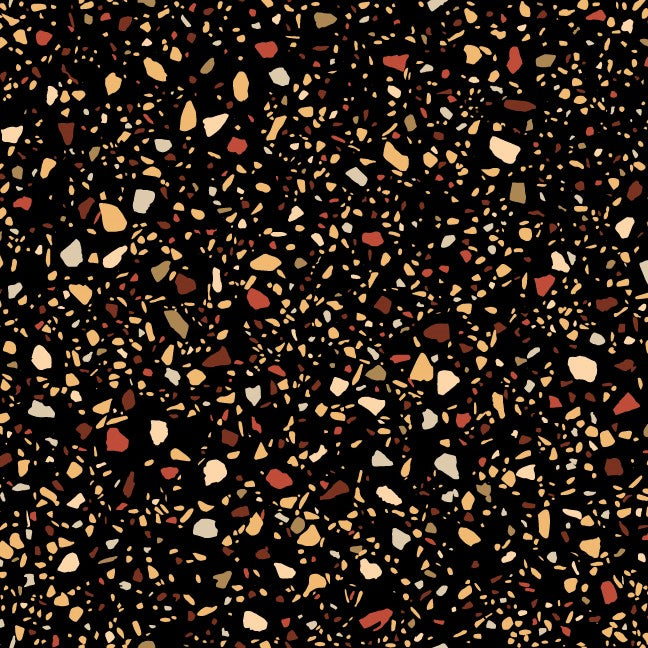 Support 499 - TERR8404T