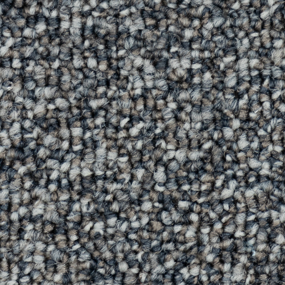 Borroni - Froideur Hivernale / Winter Coldness