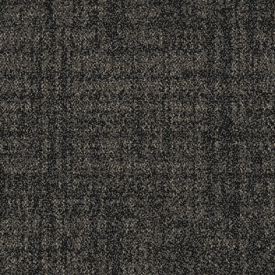 Berlin - Sweet brownies