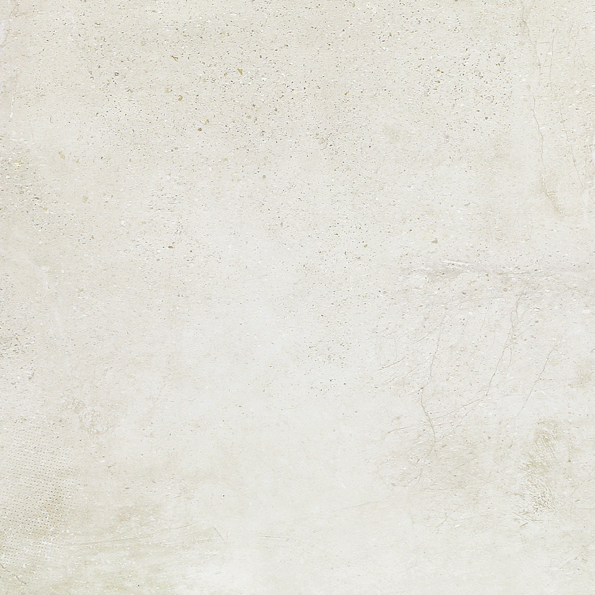 Gris pâle / Light Grey