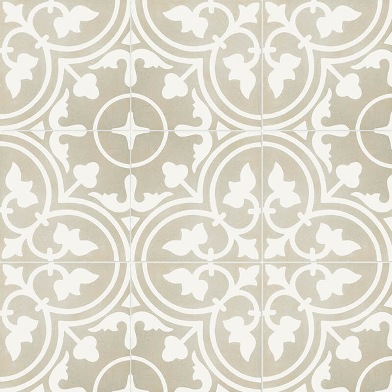 Décor 11 / Decor 11