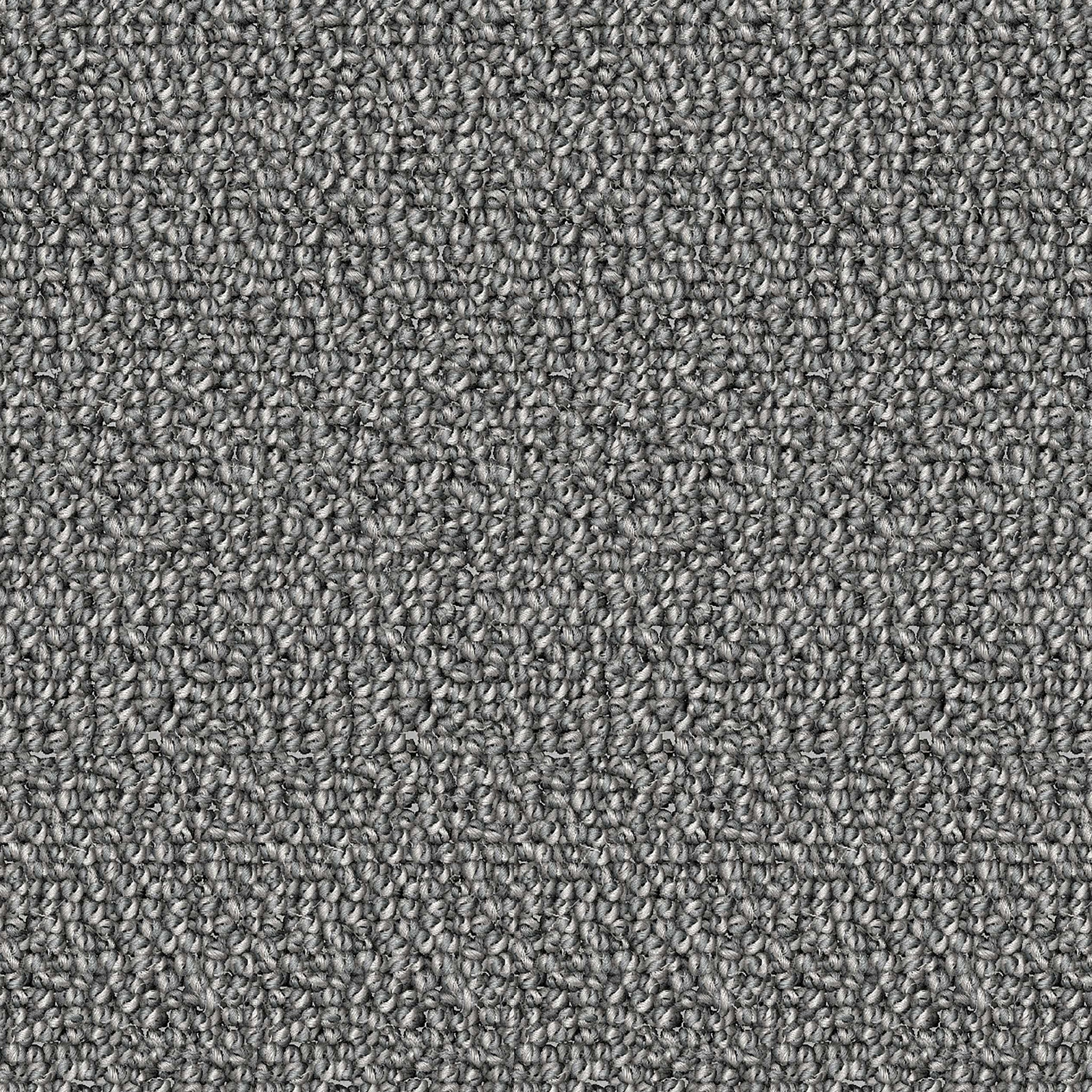 Bisag - Vaisseau Amiral / Flagship