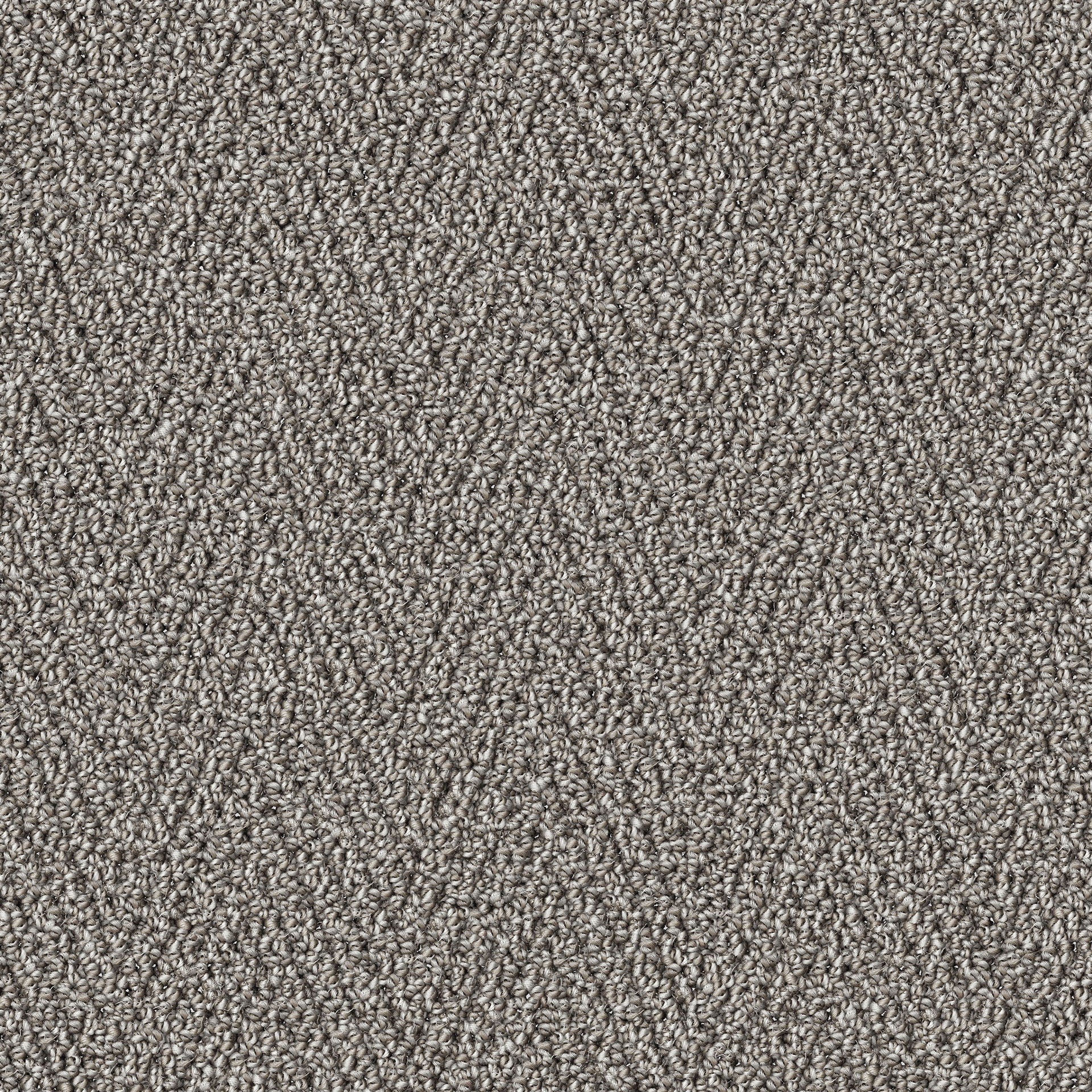 Brasov - Silence Absolu / Absolute Stillness