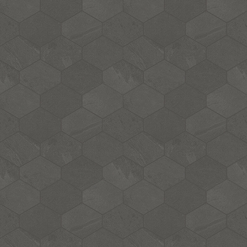 Unicom brazilian slate