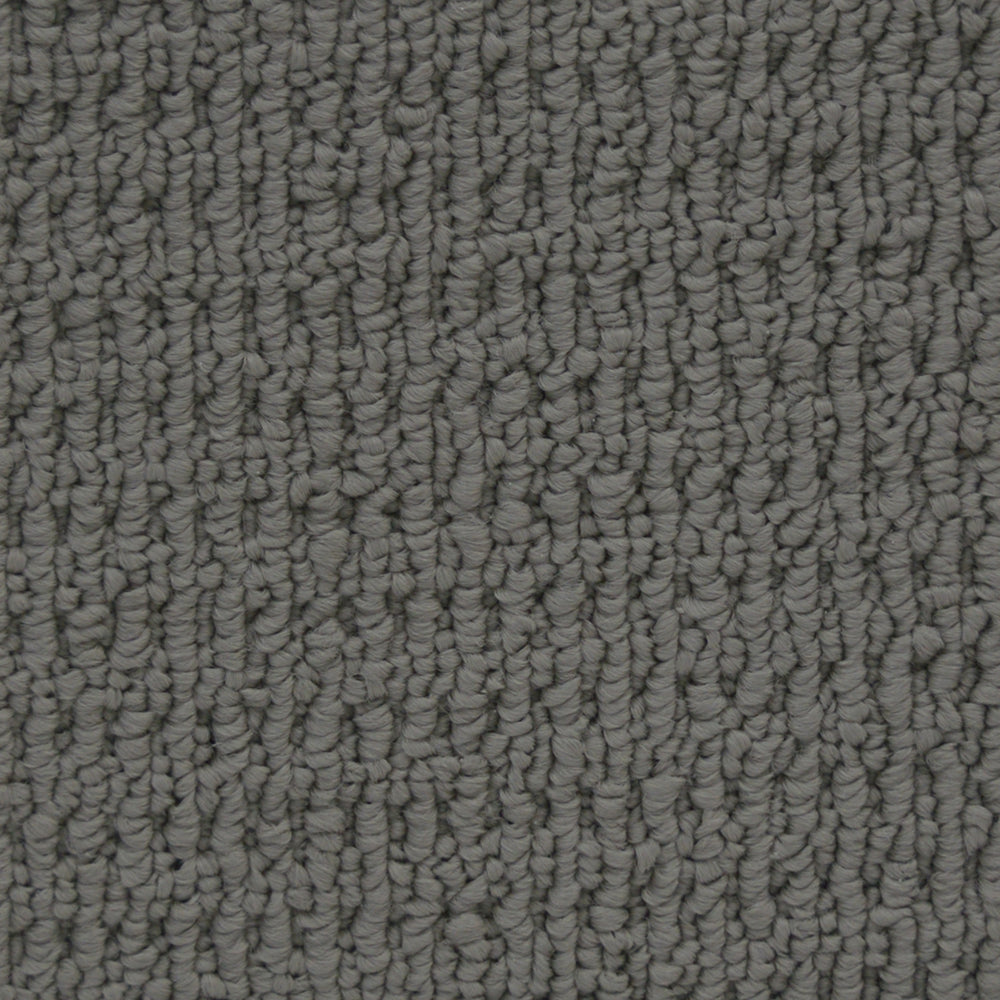 Banderas - Paix d'esprit / Peace of mind