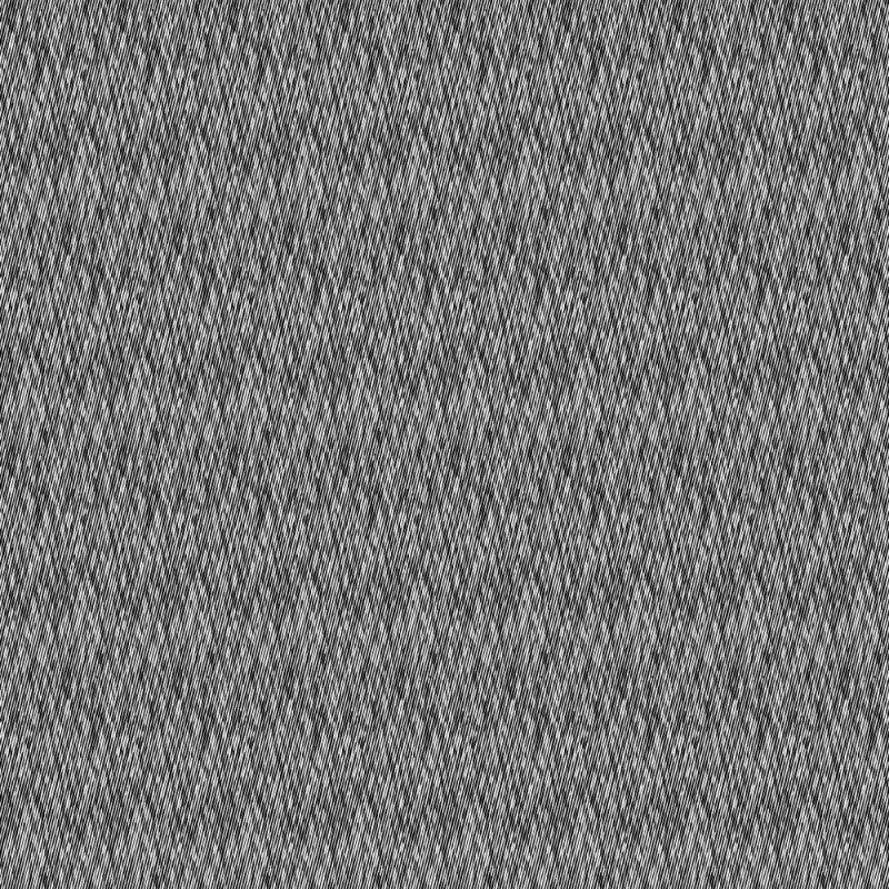 Support 502 - ABST3402T