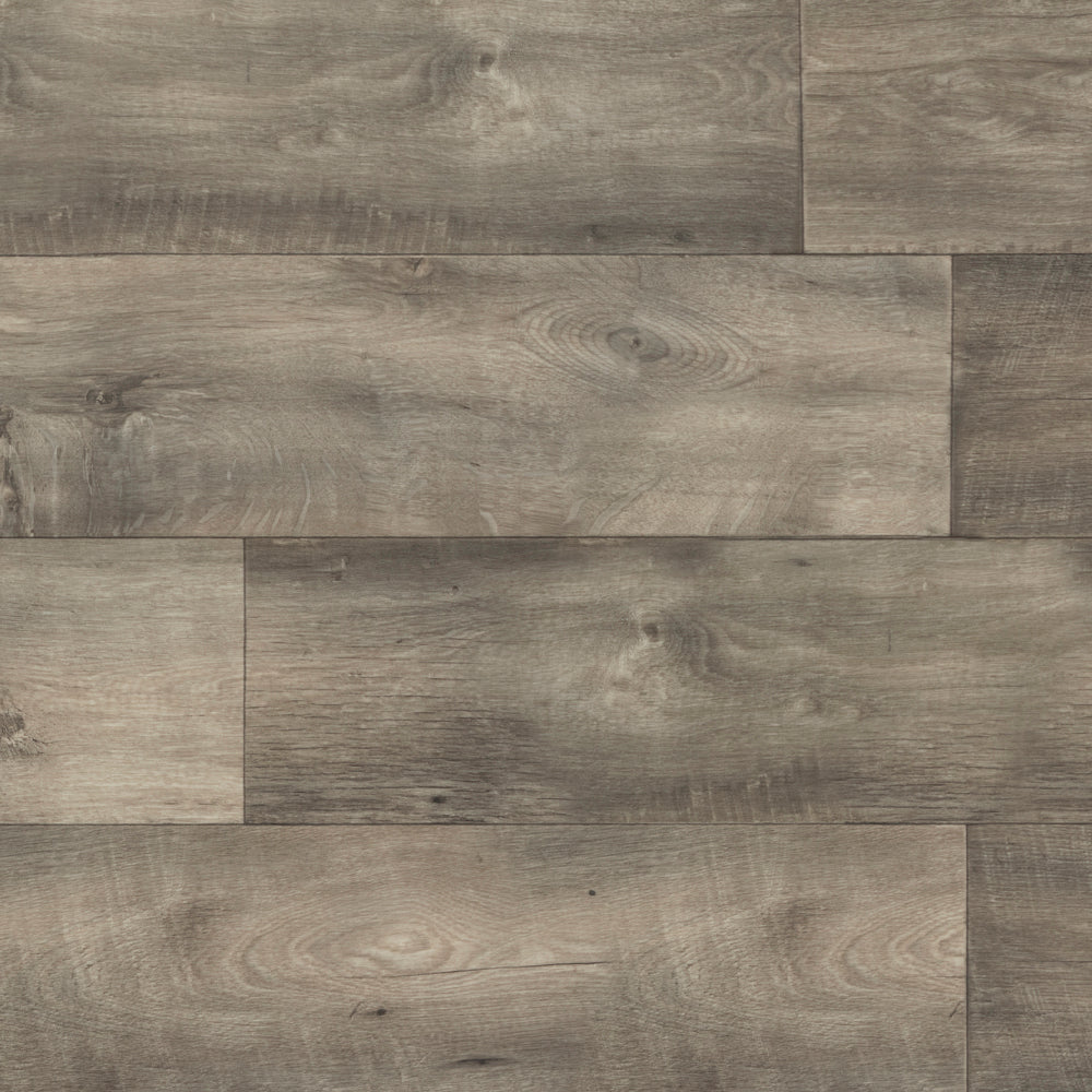 Baillou - Orillia Tan