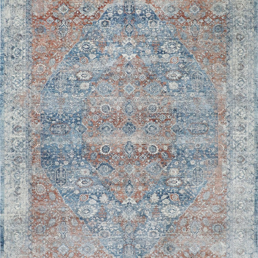 Nostalgia - 908 Rosewood