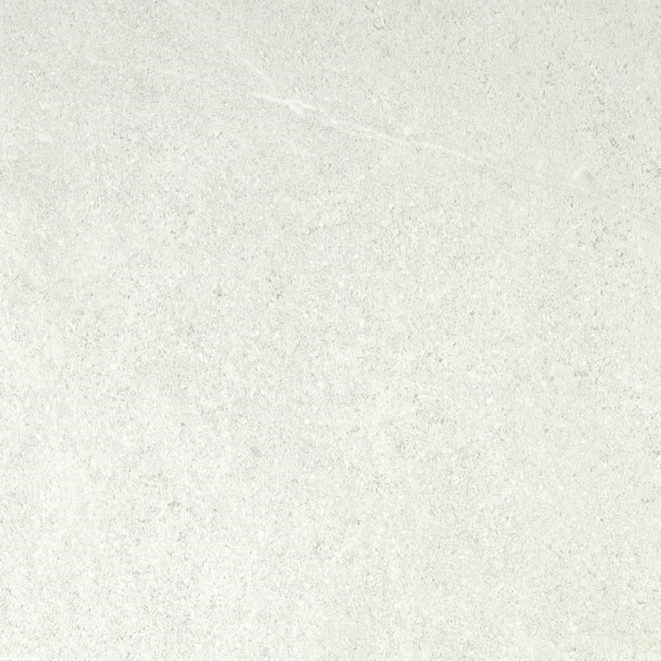 Ivoire Mat / Ivory Matte