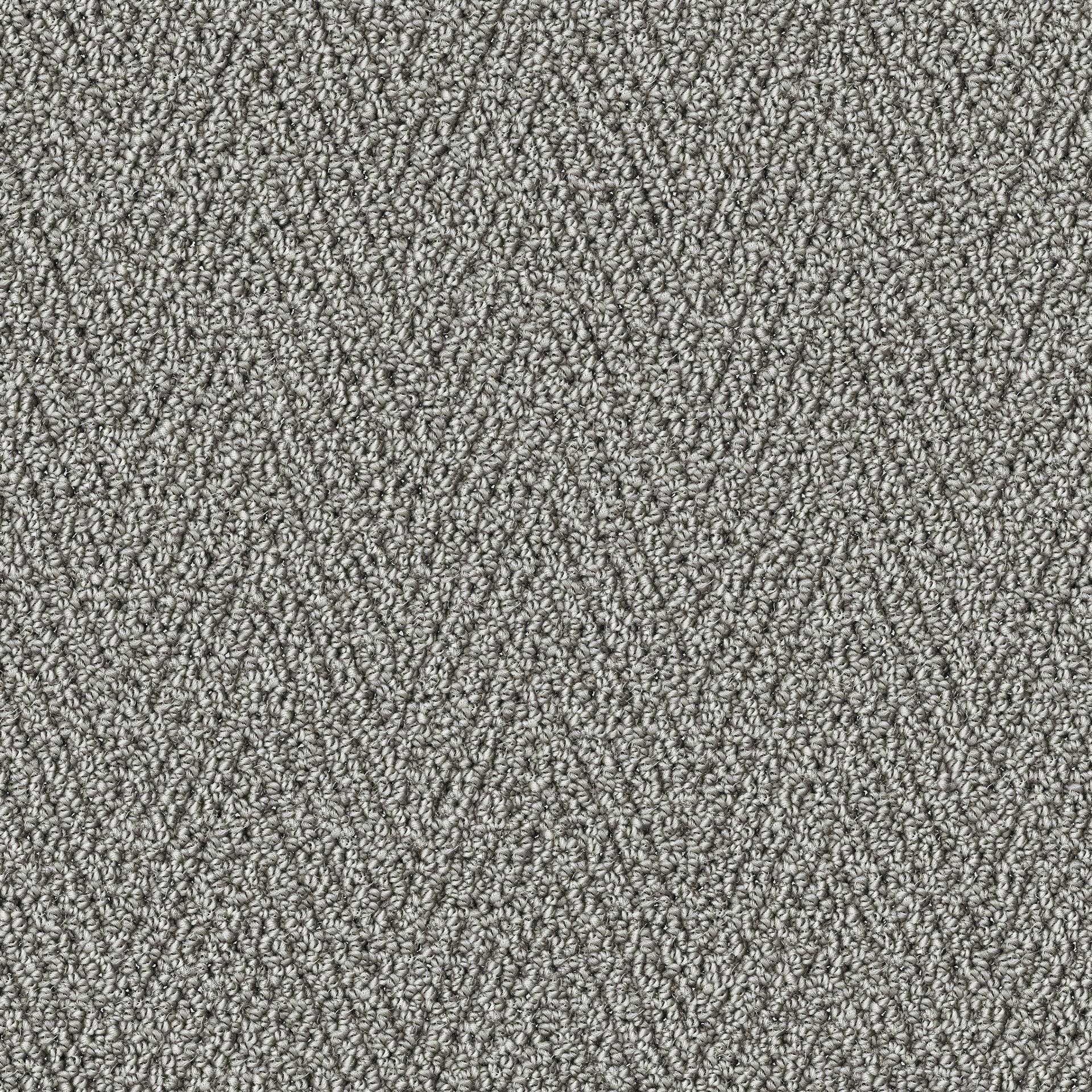 Brasov - Gris Mystique / Mystic Grey