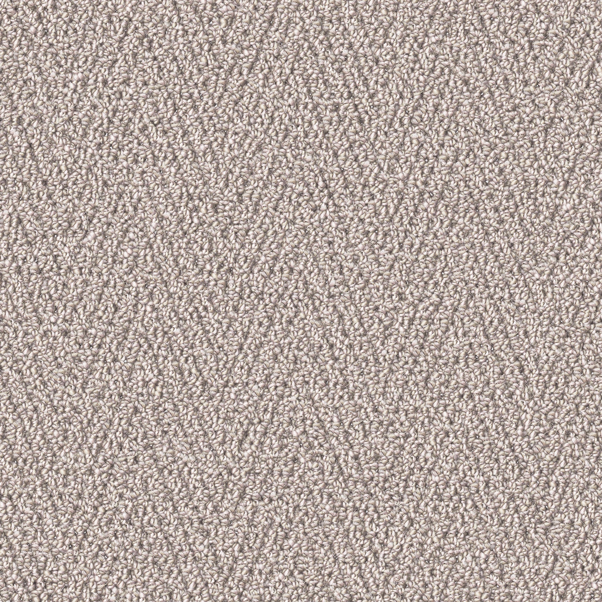 Brasov - Excursion en voilier / Sailboat Excursion