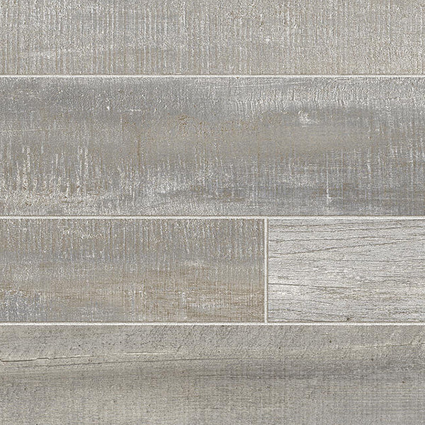 Fresh Start - Barn Jazz Warm