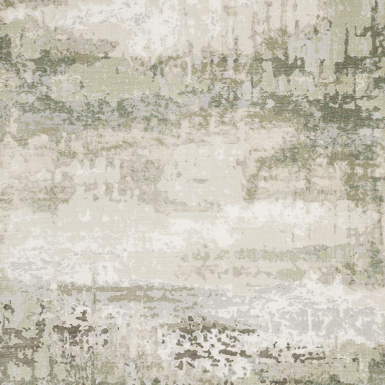 Serendipity - 461 Mint