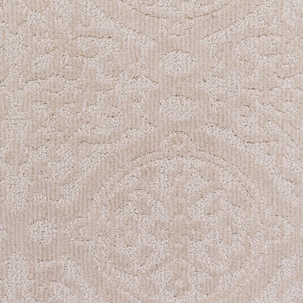 Borate - Littoral Sablonneux / Sandy Coast