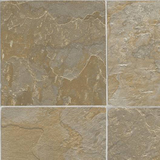 Trutex - Crépuscule / Sunset