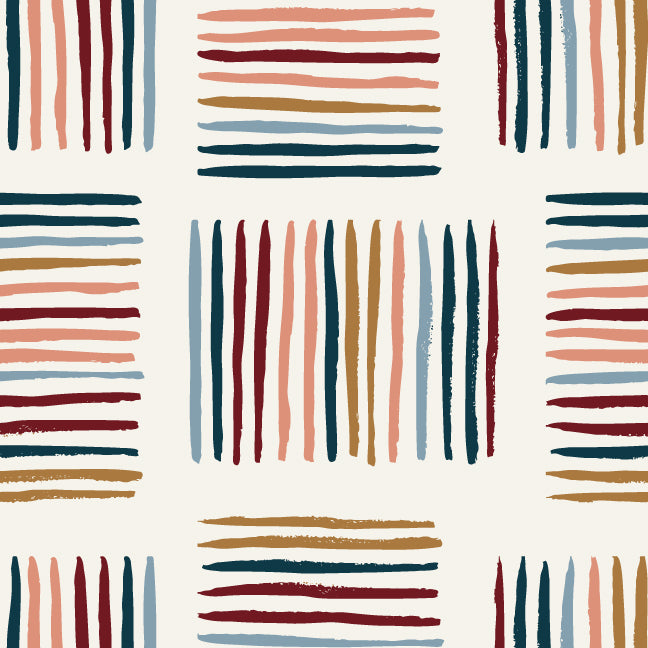 Support 499 - FENC8403T