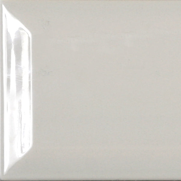 Gris Tendre / Tender Grey