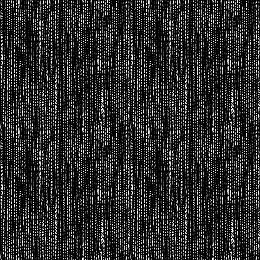 Support 502 - INCO3401T