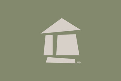 A new wind at Flordeco