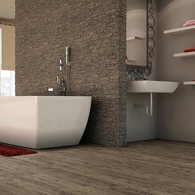 3 trucs pour réduire son empreinte écologique par le bon choix de matériaux