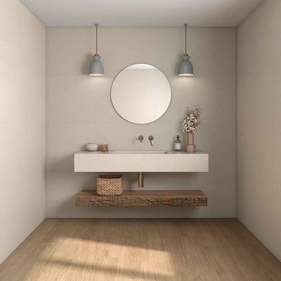 FLordeco | Tendance 2026