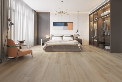 Tendances printemps 2026 : le guide pour réinventer votre intérieur