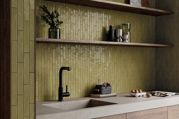 Tendances déco automne 2026 : chaleur, textures et matières naturelles