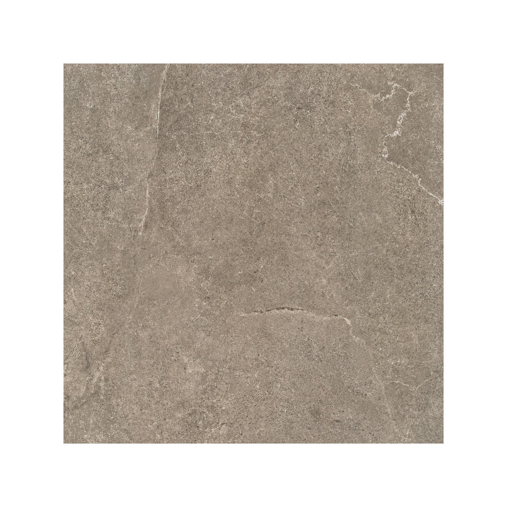 Lithos