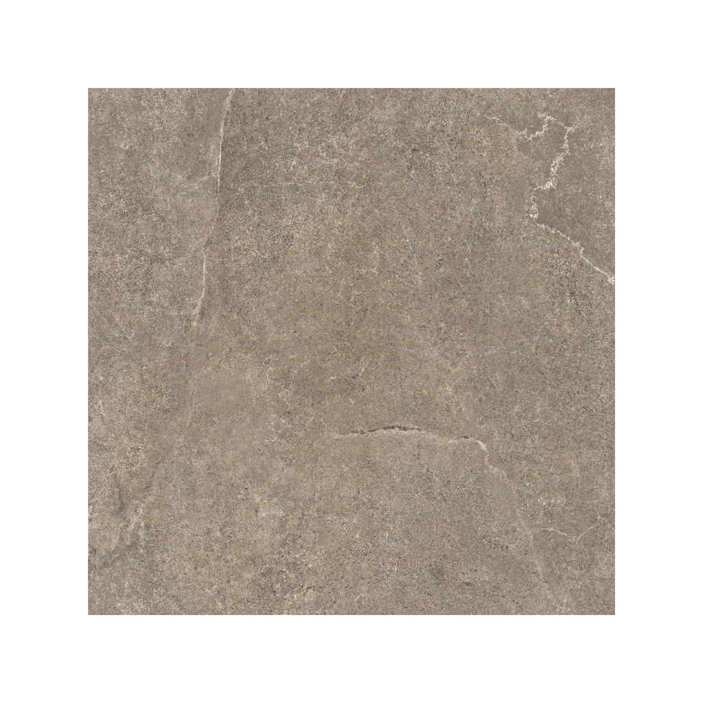 Lithos 
